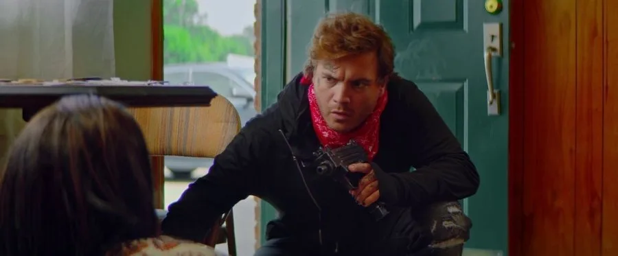 Frame 6