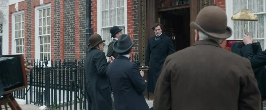 Frame 9