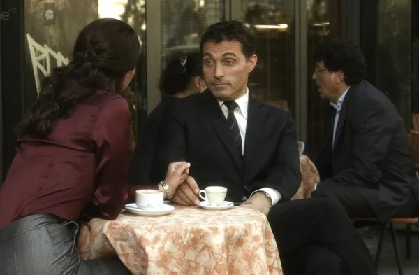 Frame 2
