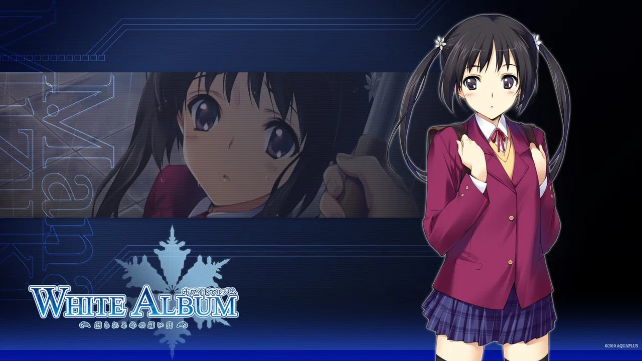 Frame 5