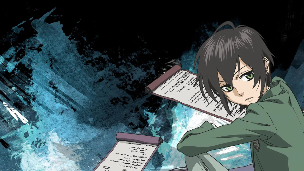 Frame 4