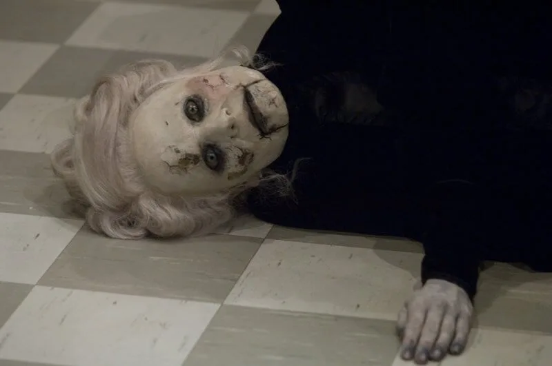Frame 7