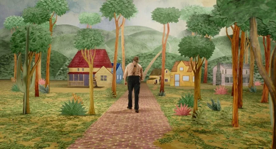 Frame 7