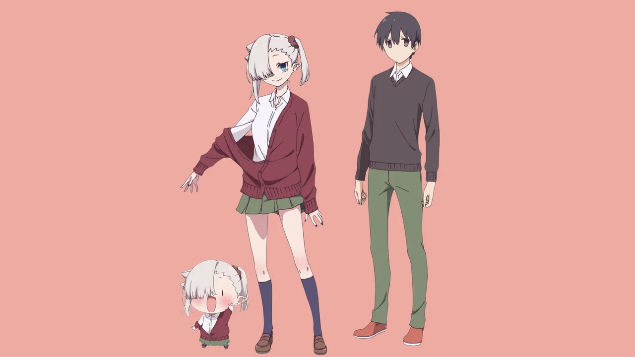 Кадр 3