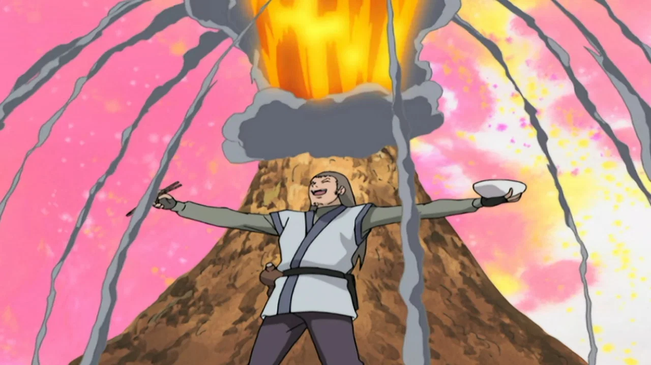 Frame 9