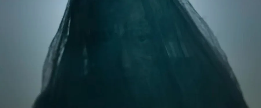Frame 18