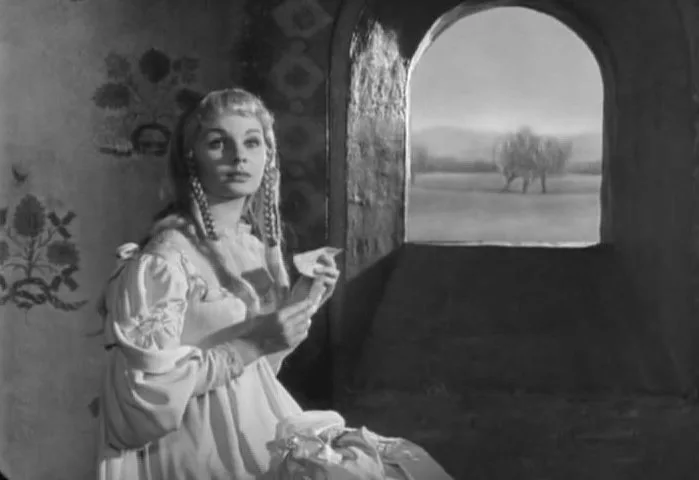 Frame 7