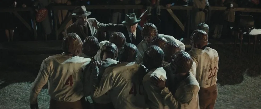 Frame 2