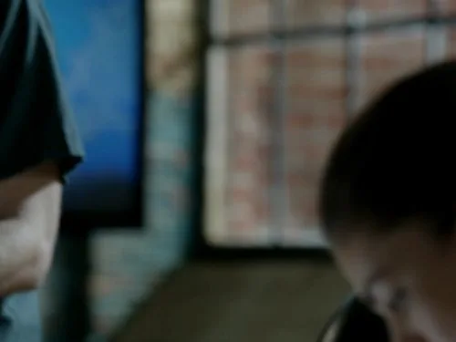Frame 3