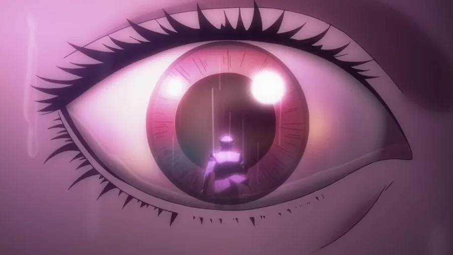 Frame 5