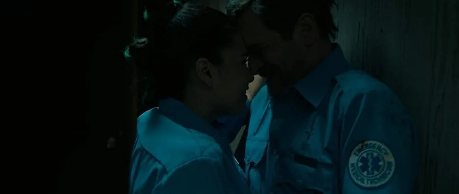 Frame 5