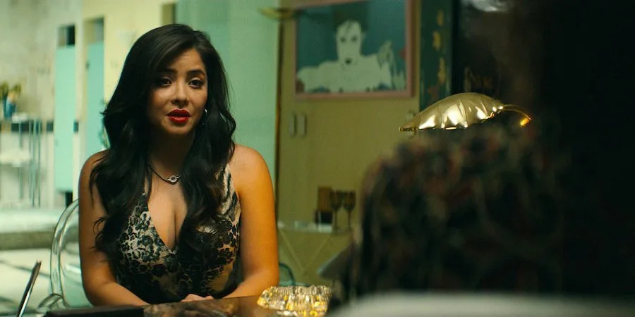 Frame 8