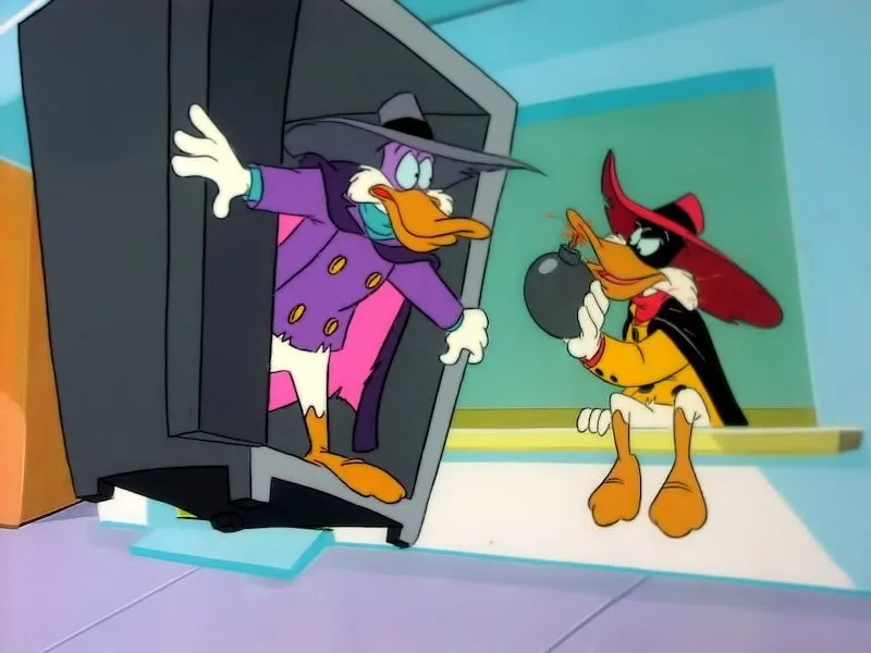 Frame 7