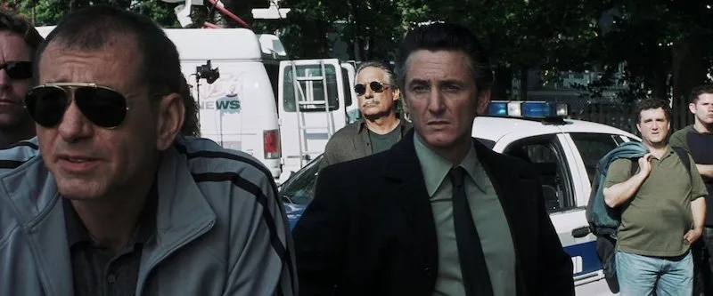 Frame 7