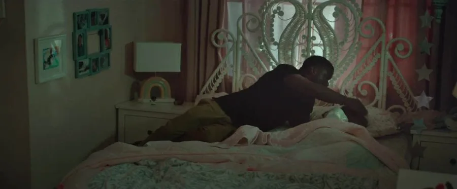 Frame 11