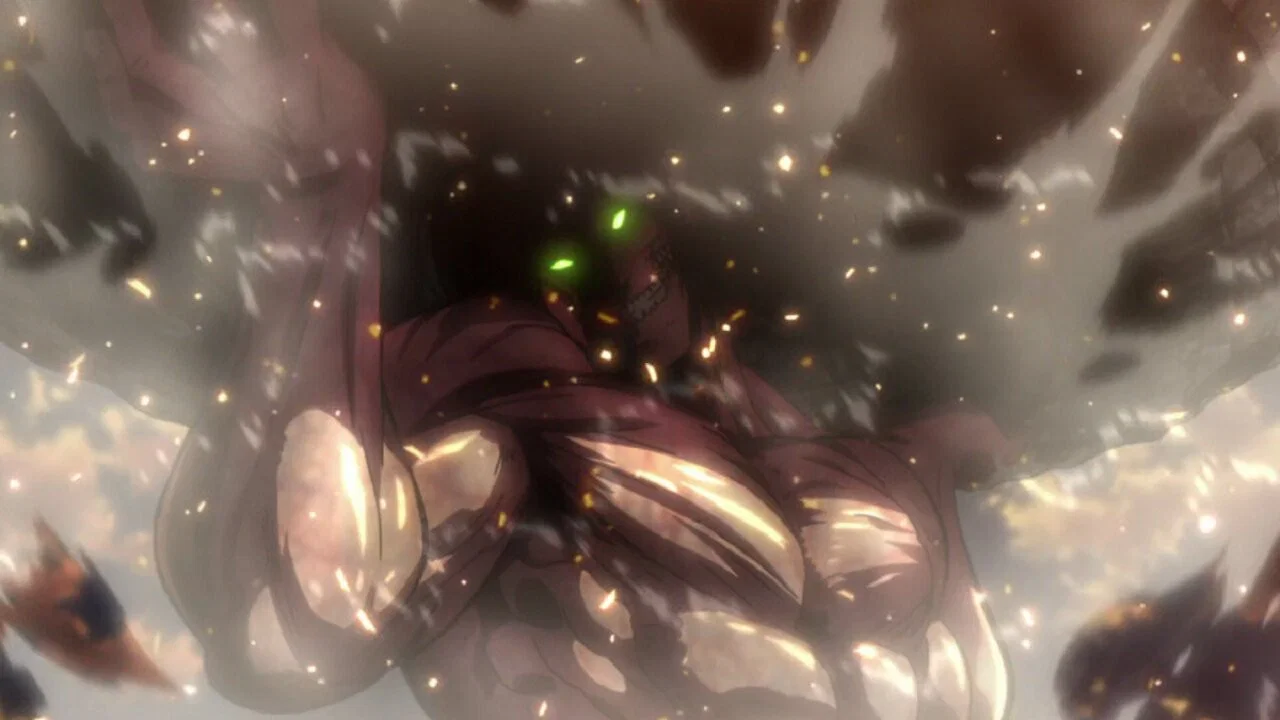 Frame 1