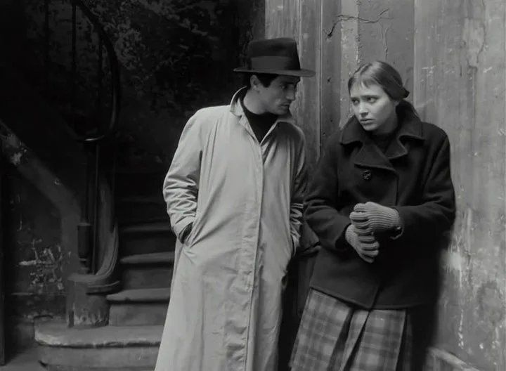 Frame 5