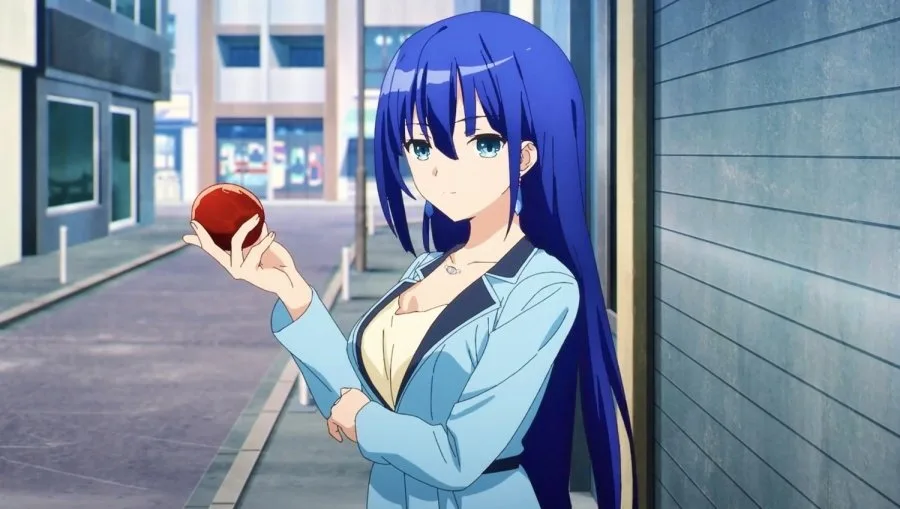 Кадр 12