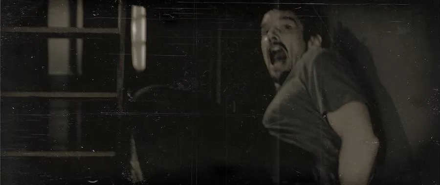 Frame 7
