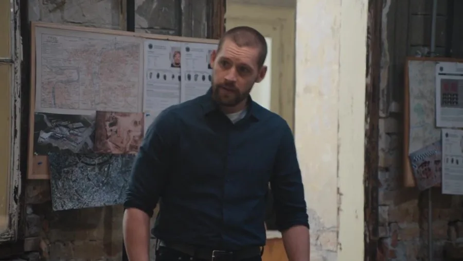 Frame 1