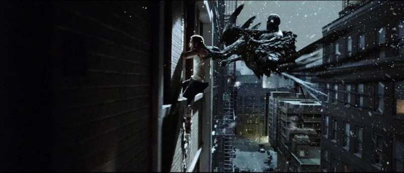Frame 4