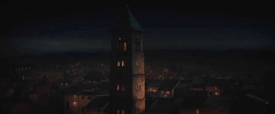 Frame 6