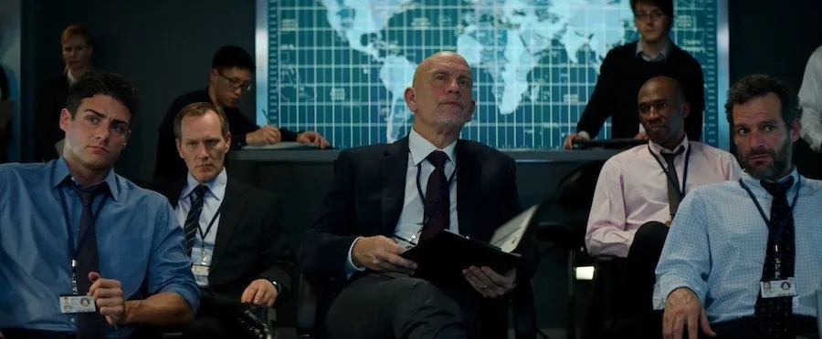 Frame 6