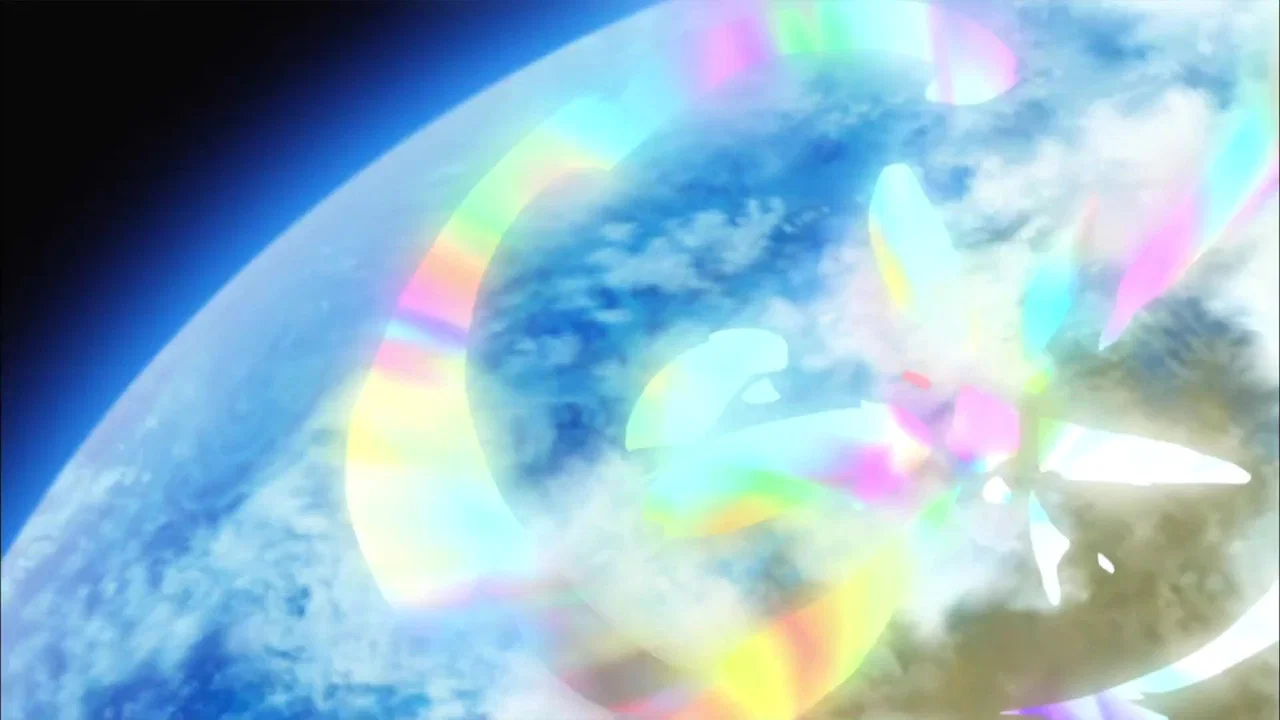 Frame 8