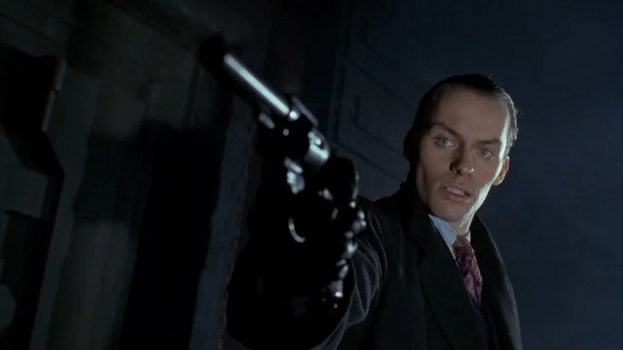 Frame 1