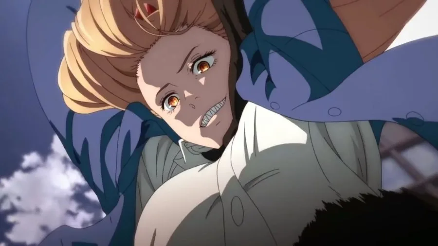 Frame 8