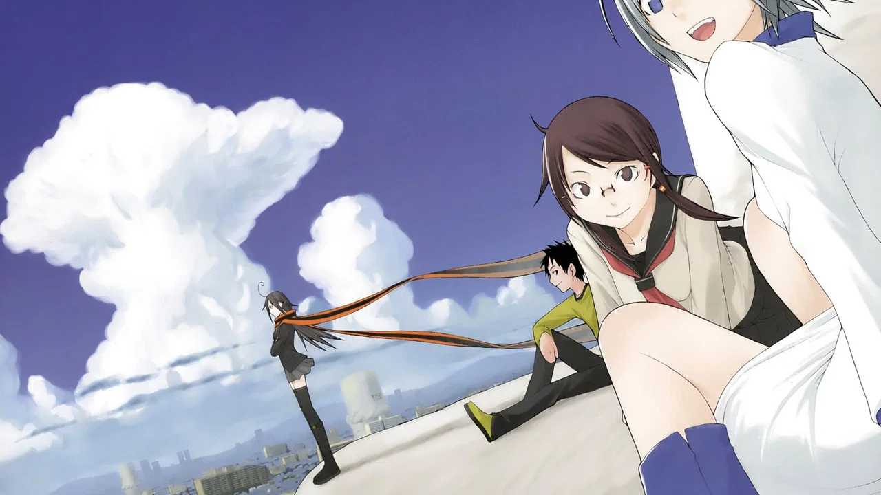 Frame 2