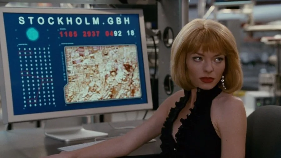 Frame 5