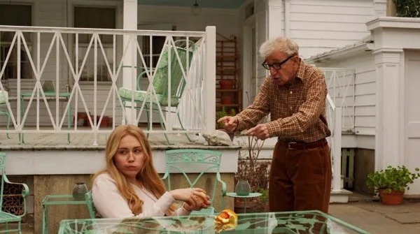 Frame 7