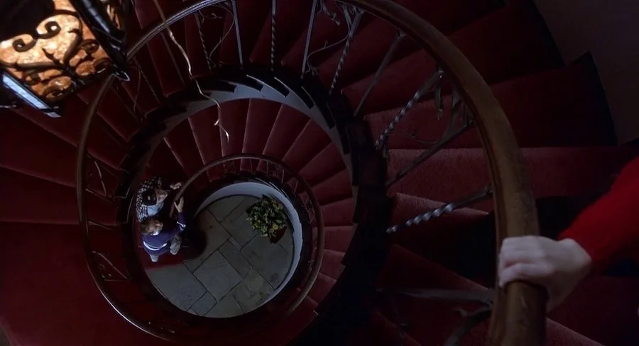 Frame 3