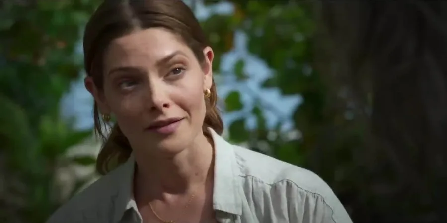 Frame 6