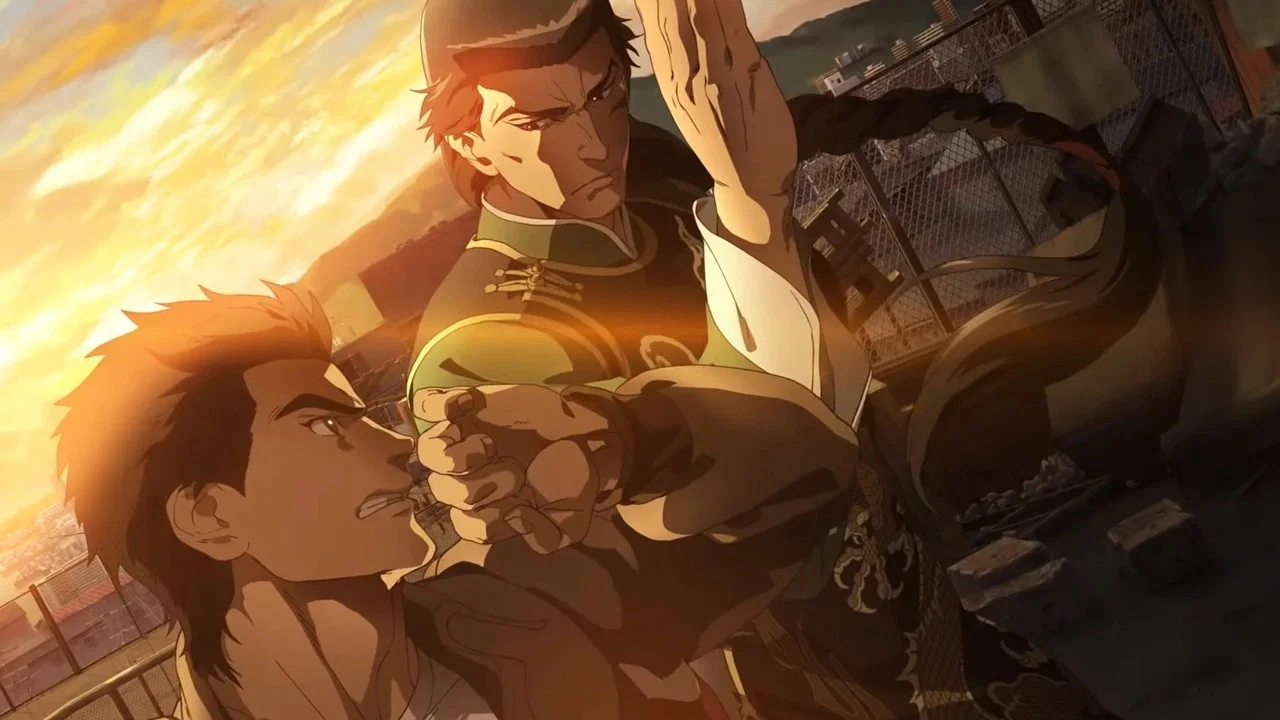 Frame 1