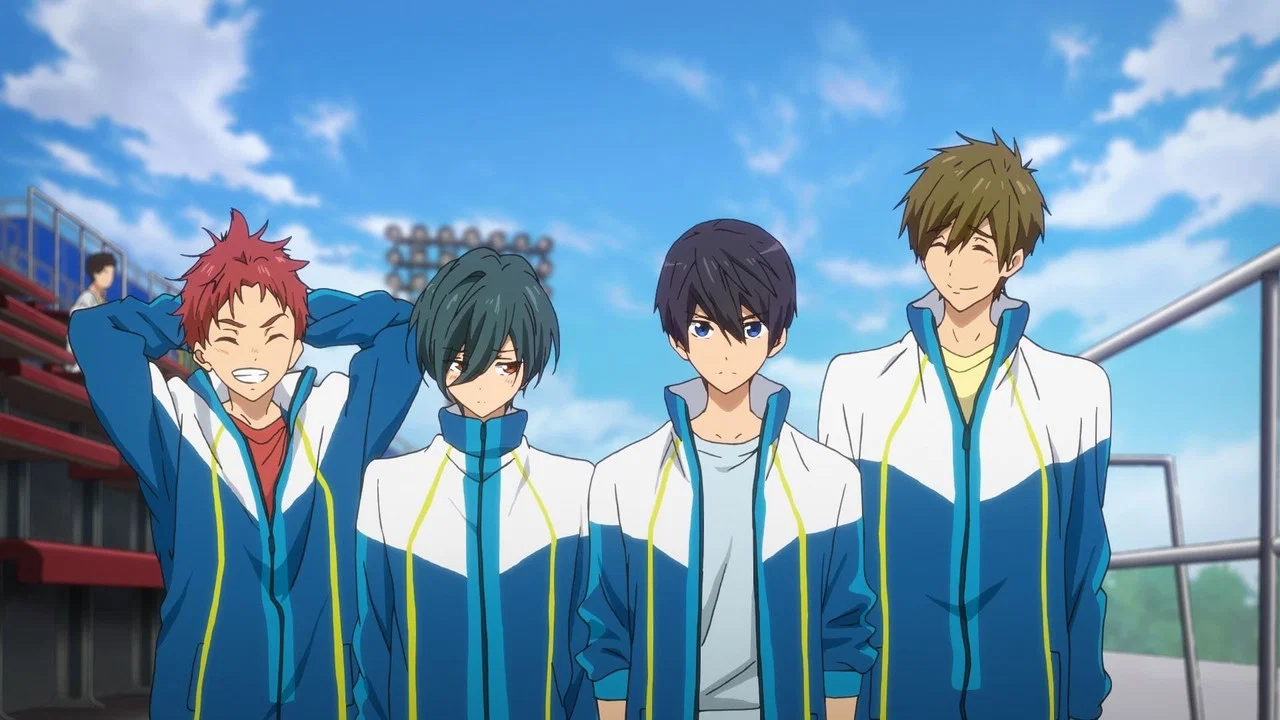 Frame 5