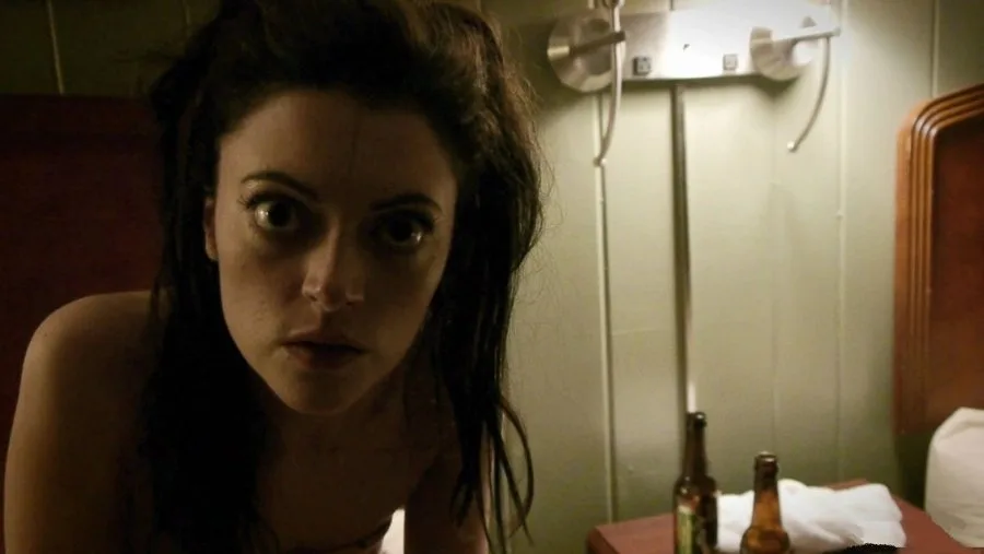Frame 5