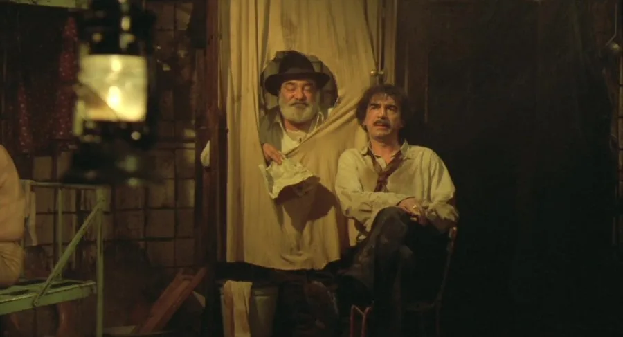 Frame 6