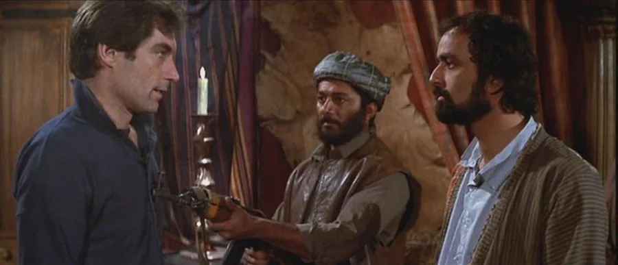 Frame 9