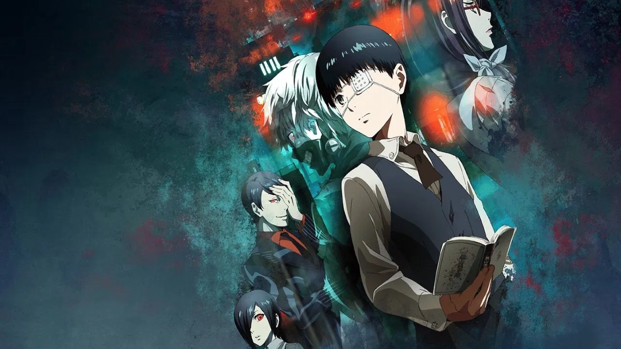 Frame 11