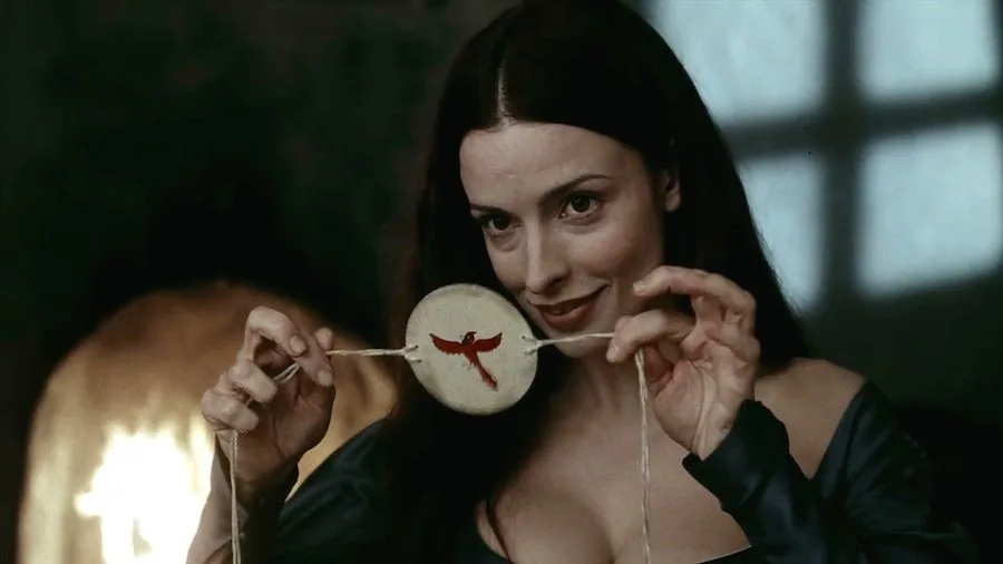 Frame 5