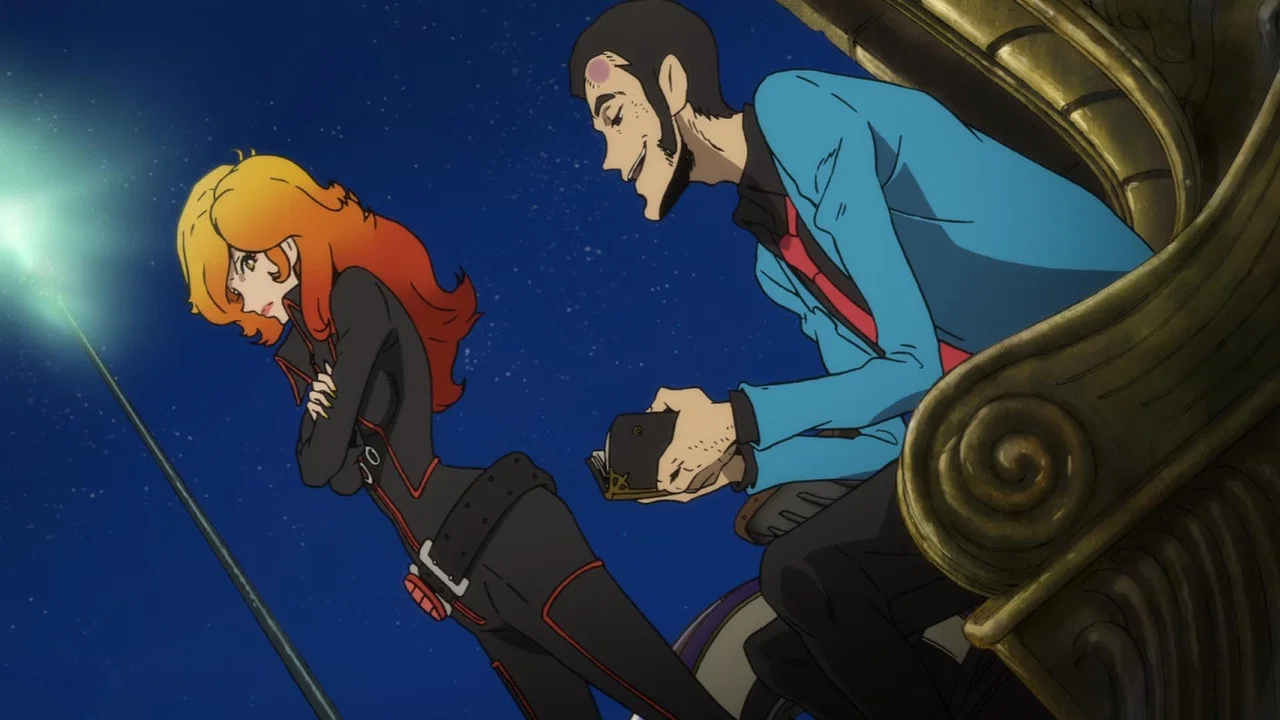 Frame 1