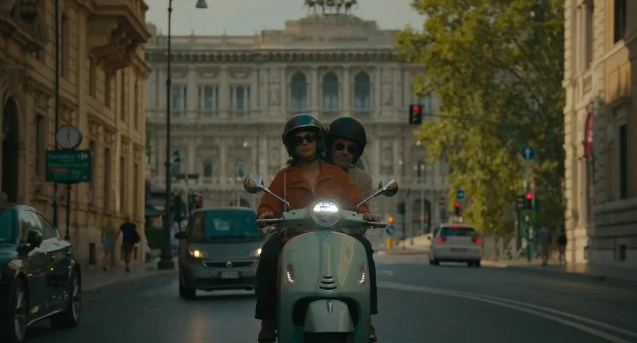 Frame 3