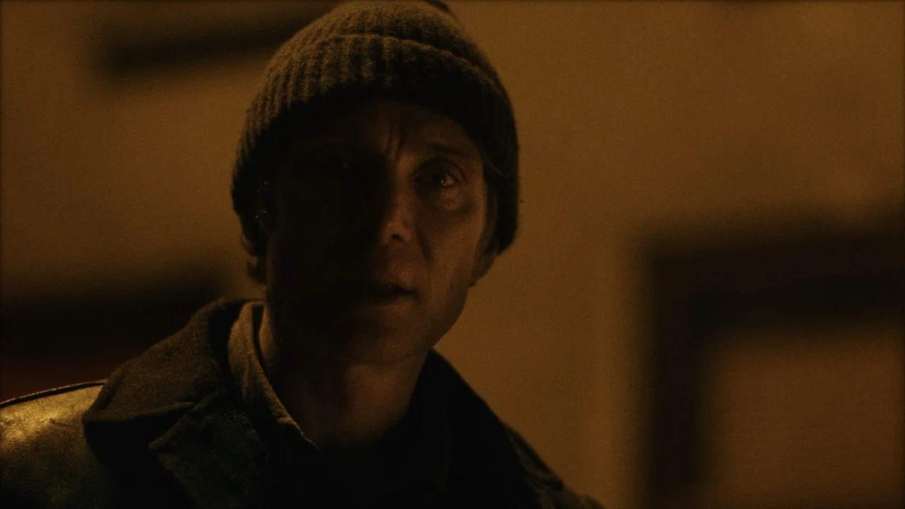 Frame 8