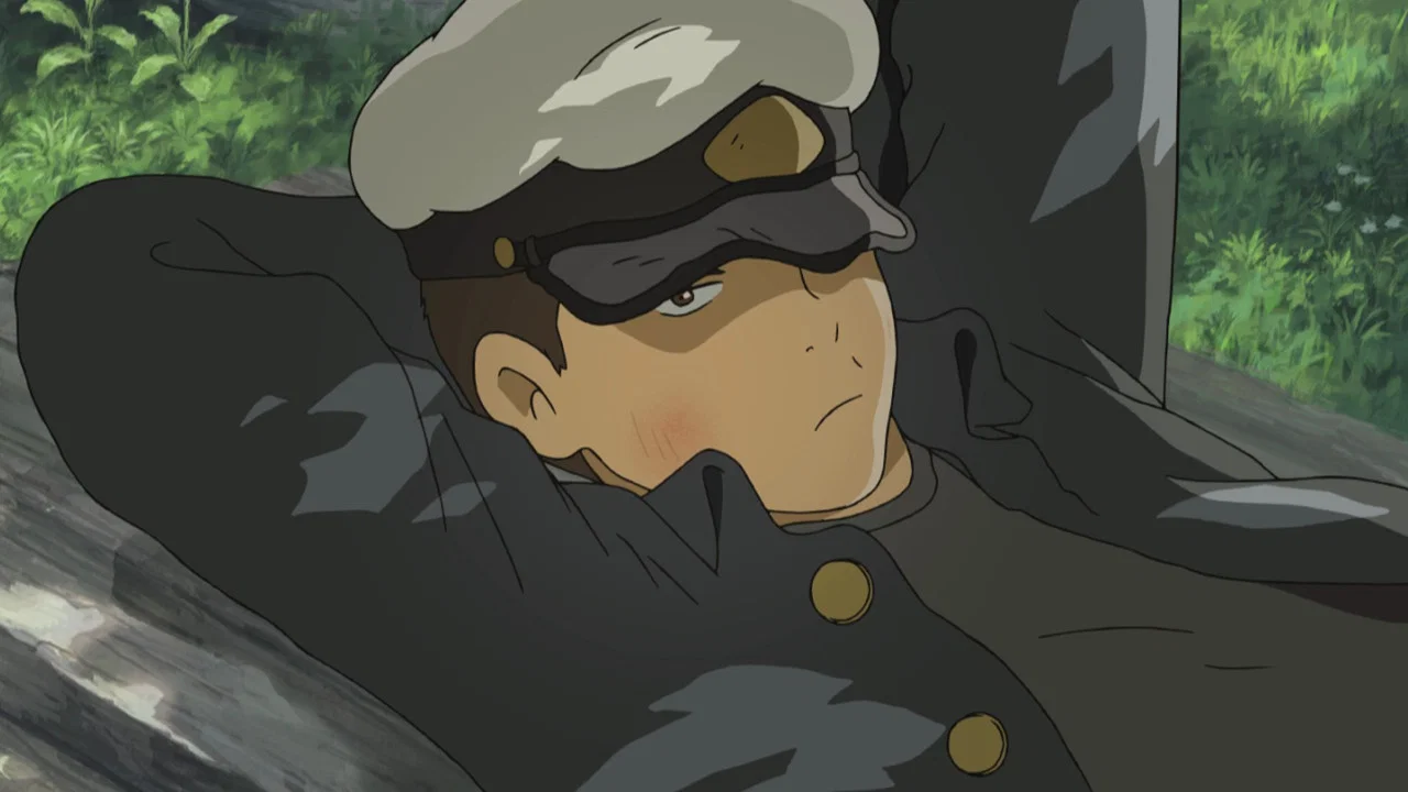 Frame 1