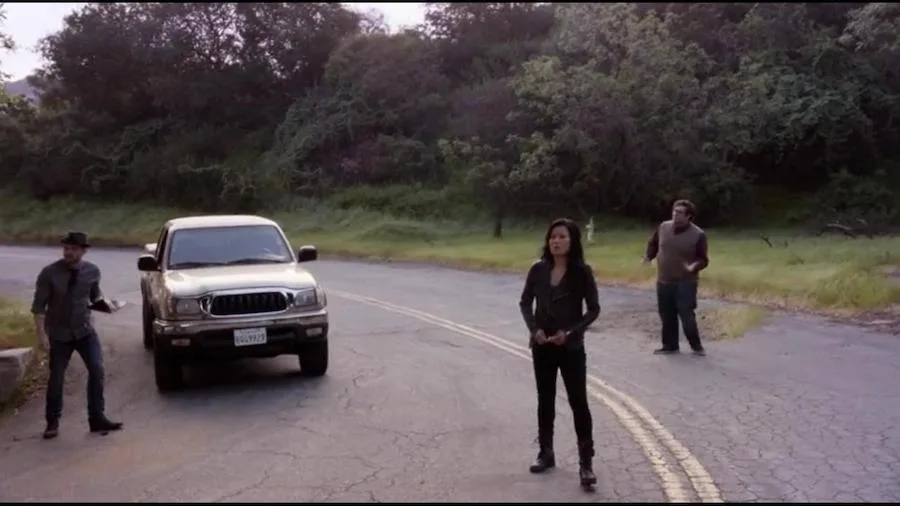Frame 7