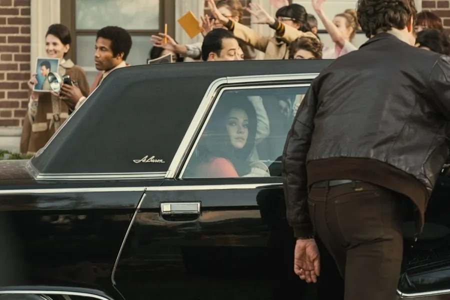 Frame 12