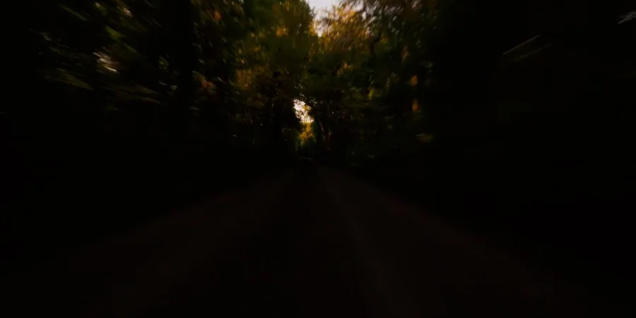 Frame 7