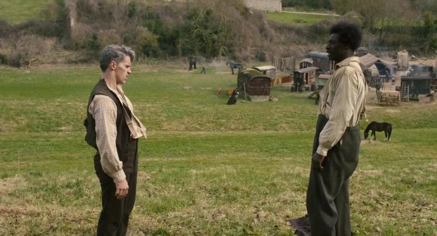Frame 4